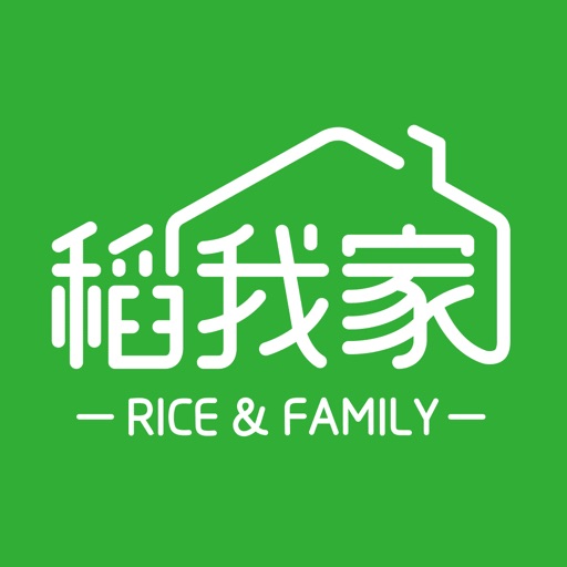 稻我家免费下载