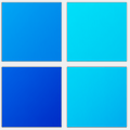 whynotwin11软件下载v2.5.0.1 最新版