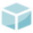 ImovieBox(网页视频抓取工具)下载v8.1.24 官方正式版