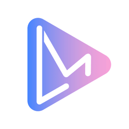 右糖制作视频免费版下载v1.1.1.4 电脑版官方下载