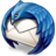 mozilla thunderbird邮箱下载v103.0 官方最新版