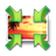 light image resizer绿色版下载v6.1.3.0 中文版官方下载