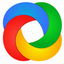 sharex(滚动截屏)下载v14.1.0 中文版