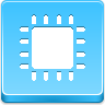 图吧工具箱下载v2022.07 绿色版