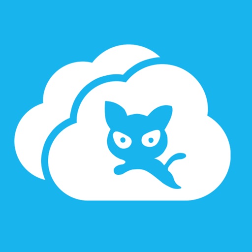 OA办公软件-重庆猫扑网络科技有限公司出品免费下载