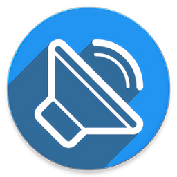audiorelay pc端下载v0.25.5 官方版