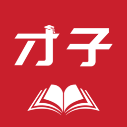 才子阅读小说网下载v2.6.4 安卓版