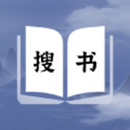 全本搜书阅读器下载v1.2.1 安卓版