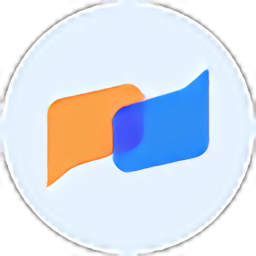 企微宝pro下载v2.8.5 pc端官方下载