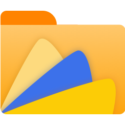 百页窗软件(文件管理工具)下载v2.5.16.110 pc版