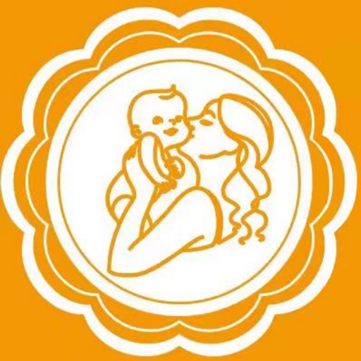 妈吗菜生鲜免费下载