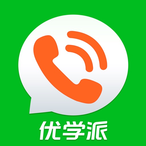 优学派智能手表免费下载