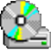 WinBin2Iso(将bin文件转换为iso文件)下载v5.66 英文绿色版