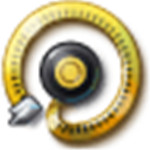iso workshop官方(镜像工具)下载v11.4 绿色免费版