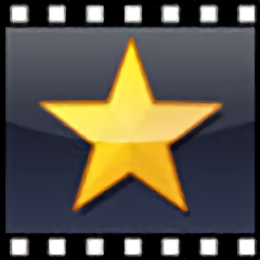 VideoPad视频编辑软件下载v11.92 官方汉化版