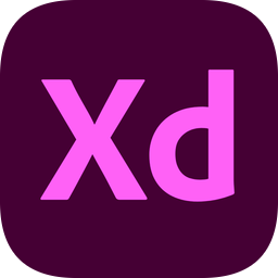 adobe xd助手官方版下载v1.0.0.1 pc版官方下载