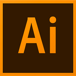 adobe illustrator助手应用下载v1.0.0.1 电脑版