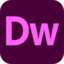 adobe dreamweaver助手下载v1.0.0.1 官方最新版官方下载