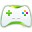 360游戏大厅五周年版下载v6.0.0.1099 官方最新版
