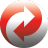 Goodsync Enterprise(文件同步工具)下载v12.0.2.2 专业版官方下载