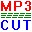 mp3剪切合并大师下载v2022.2 单文件版