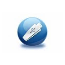 ventoy2disk(u盘启动工具)下载v1.0.80 最新版