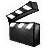 avidemux汉化版(视频剪切合并软件)下载v2.8.1 最新版