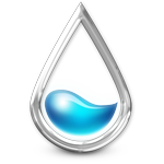 雨滴桌面秀rainmeter下载v4.5.15 最新版