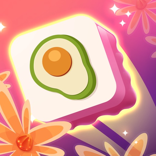 方块爱消除® - Tile Master免费下载