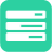 qve视频压缩工具免费版下载v1.5.0.0 官方最新版