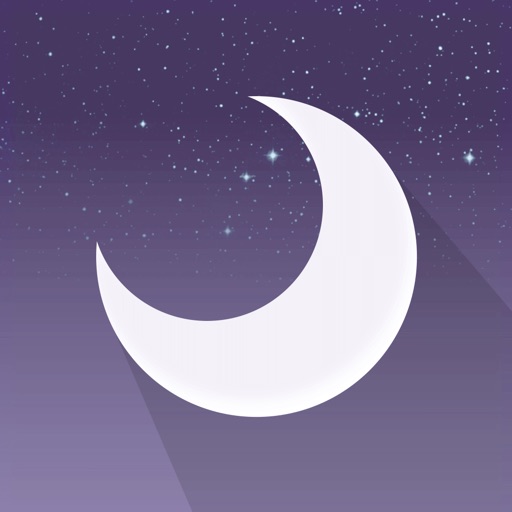 C-Life睡眠免费下载官方下载