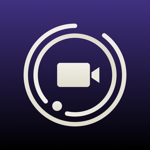 UverVideo-视频剪辑软件&短视频制作编辑免费下载
