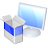 articons pro(图标制作软件）下载v5.52 简体中文官方版官方下载