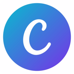 canva软件下载v1.53.0 中文官方版