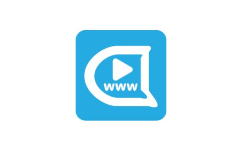 弹弹palyPC版下载v12.6.0 电脑版