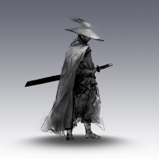 文字江湖_高自由文字出击免费下载