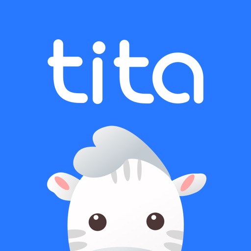 Tita - OKR 和项目管理免费下载
