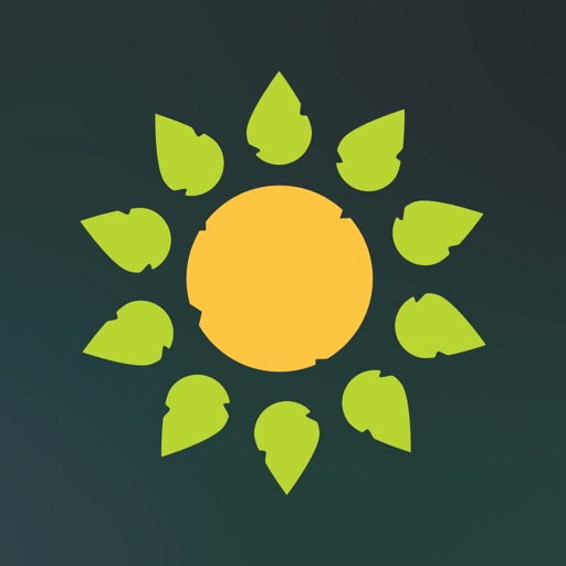 Wilderless 流浪荒野免费下载
