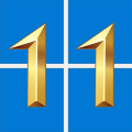 windows11 Manager优化管家下载v1.1.7 电脑版
