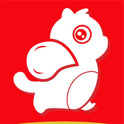 龙券网优惠券-网购领券及返利助手免费下载