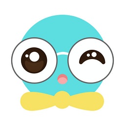 萌宝家园软件下载v3.4.0 pc最新版官方下载