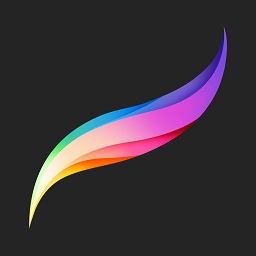 procreate pc版下载v4.2.0 官方版官方下载