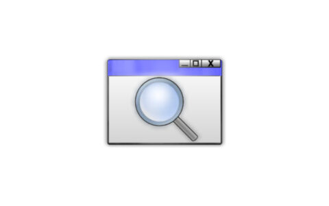 XPSView电脑端下载v1.0 Windows版官方下载