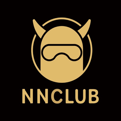 NN俱乐部免费下载