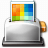 reaconverter lite(图片转换软件)下载v7.7.59.0 最新版