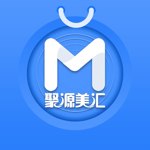 聚源美汇商盟免费下载