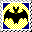 TheBat Portable(电子邮件客户端)下载v10.0.4 最新版