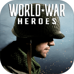 世界战争英雄欧服下载v1.46.0 安卓版