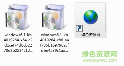 kb4019264补丁