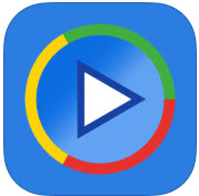 xfplay影音先锋电脑版安装包下载v10.0.0.3 官方版